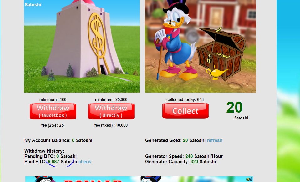 upload_2016-7-5_18-6-4.png upload_2016-7-5_18-6-4.png