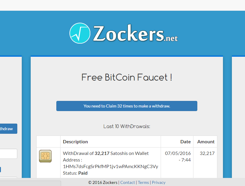 upload_2016-7-5_23-40-41.png upload_2016-7-5_23-40-41.png