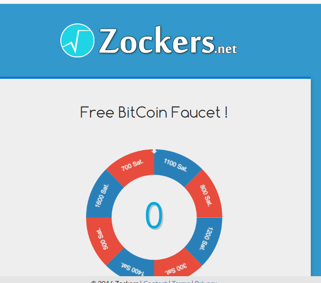 upload_2016-7-5_23-44-14.png upload_2016-7-5_23-44-14.png