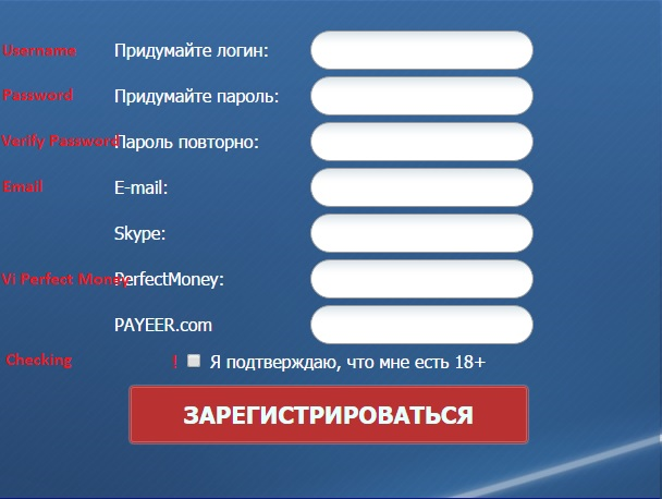 upload_2016-8-16_13-11-53.png upload_2016-8-16_13-11-53.png