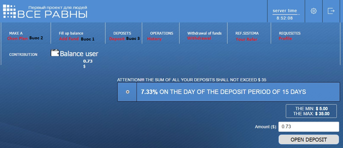 upload_2016-8-16_13-21-20.png upload_2016-8-16_13-21-20.png