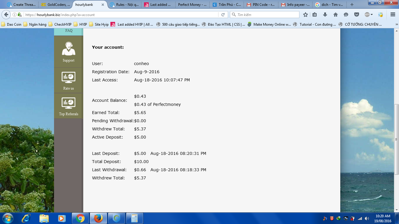 upload_2016-8-19_10-20-20.png upload_2016-8-19_10-20-20.png