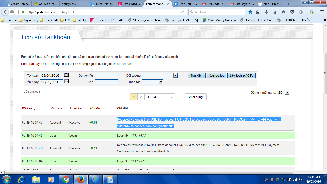 upload_2016-8-19_10-21-57.png upload_2016-8-19_10-21-57.png