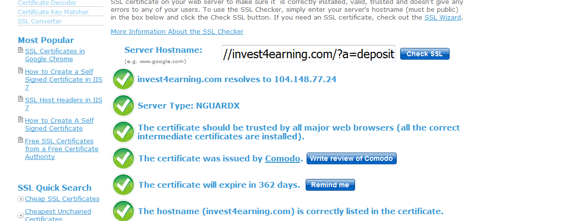 upload_2016-8-23_12-47-18.png upload_2016-8-23_12-47-18.png