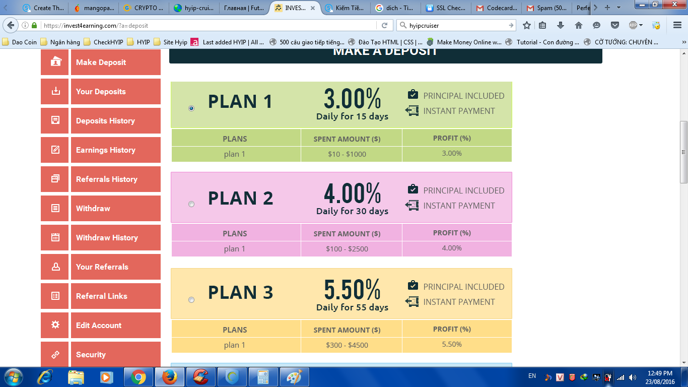 upload_2016-8-23_12-49-48.png upload_2016-8-23_12-49-48.png