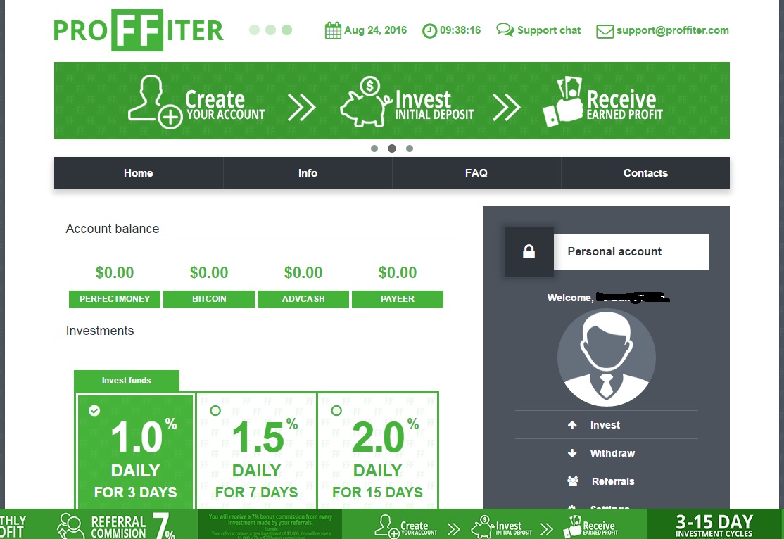 upload_2016-8-24_15-38-31.jpg upload_2016-8-24_15-38-31.jpg