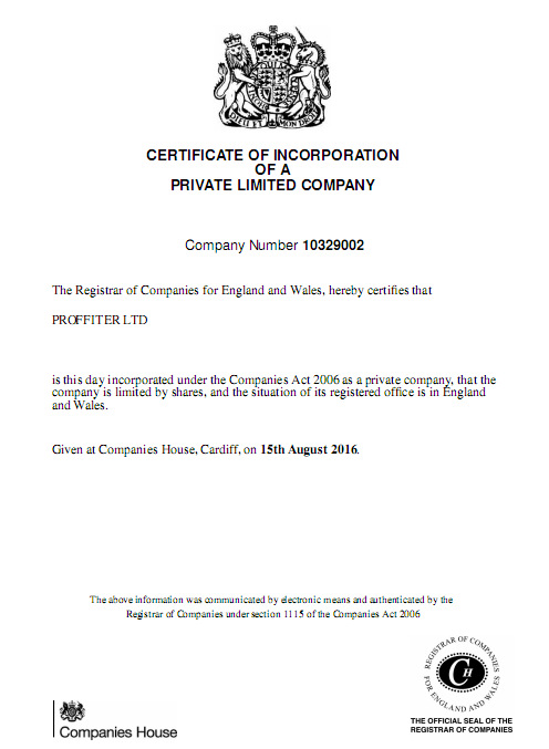 upload_2016-8-24_15-45-5.png upload_2016-8-24_15-45-5.png