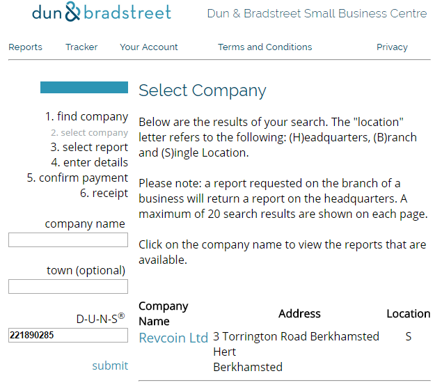 upload_2016-8-25_0-0-32.png upload_2016-8-25_0-0-32.png