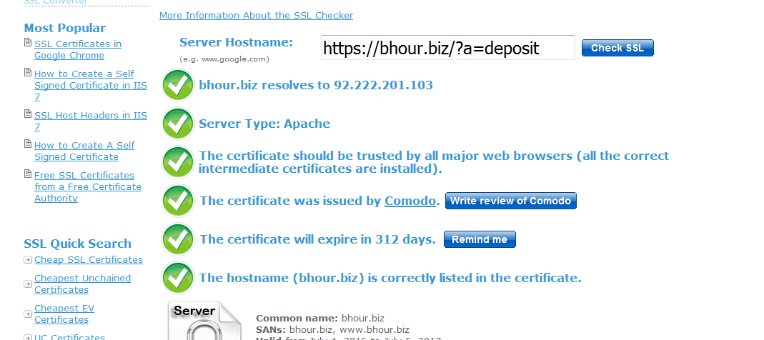 upload_2016-8-27_20-12-41.png upload_2016-8-27_20-12-41.png