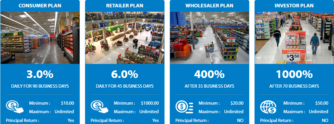 upload_2016-8-28_15-12-21.png upload_2016-8-28_15-12-21.png