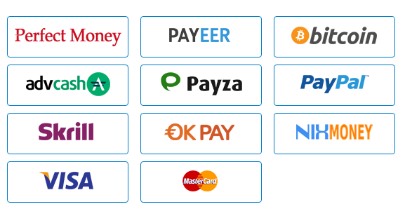 upload_2016-8-28_15-13-36.png upload_2016-8-28_15-13-36.png