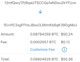 upload_2016-8-28_15-15-41.png upload_2016-8-28_15-15-41.png