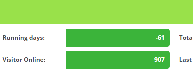 upload_2016-8-30_11-13-12.png