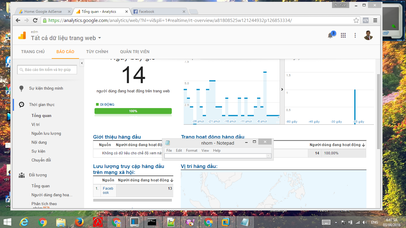 upload_2016-8-3_6-47-29.png upload_2016-8-3_6-47-29.png