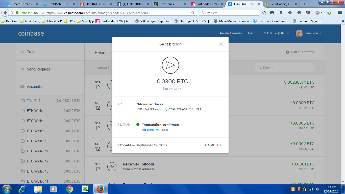 upload_2016-9-12_17-17-56.png upload_2016-9-12_17-17-56.png