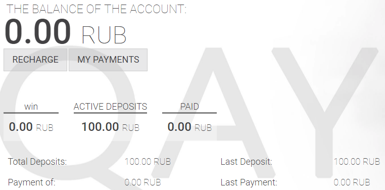 upload_2016-9-20_1-15-44.png upload_2016-9-20_1-15-44.png