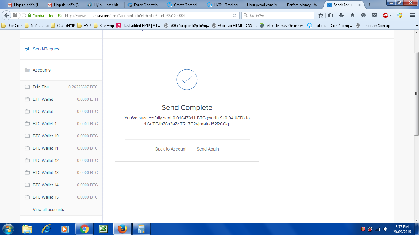 upload_2016-9-20_15-57-28.png upload_2016-9-20_15-57-28.png