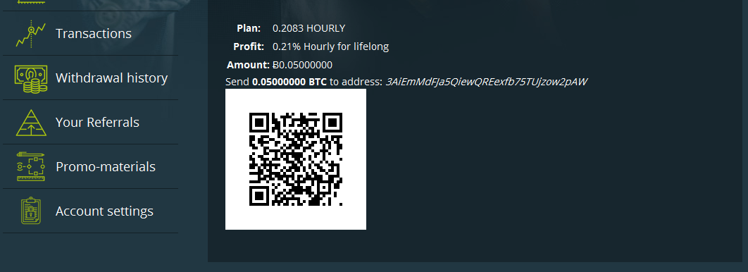 upload_2016-9-23_12-54-18.png upload_2016-9-23_12-54-18.png