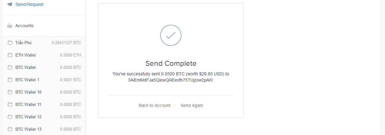 upload_2016-9-23_12-54-56.png upload_2016-9-23_12-54-56.png