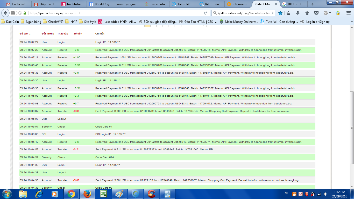 upload_2016-9-24_13-13-5.png upload_2016-9-24_13-13-5.png