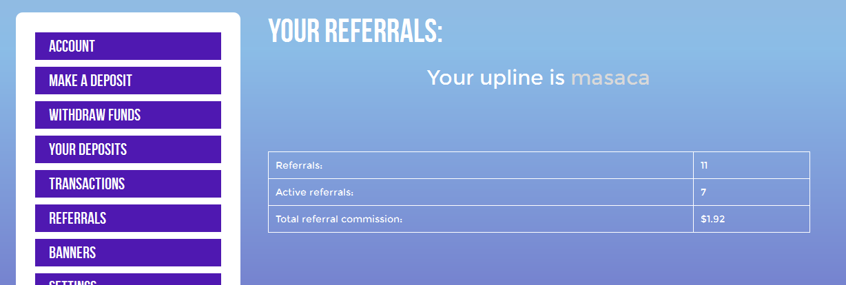 upload_2016-9-9_16-50-2.png upload_2016-9-9_16-50-2.png