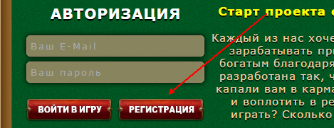 upload_2017-1-11_15-30-54.png