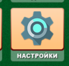 upload_2017-1-13_17-45-34.png