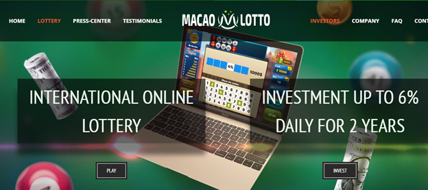 upload_2017-1-14_17-13-47.png upload_2017-1-14_17-13-47.png