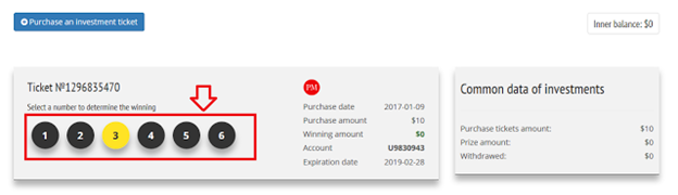 upload_2017-1-14_17-14-20.png upload_2017-1-14_17-14-20.png