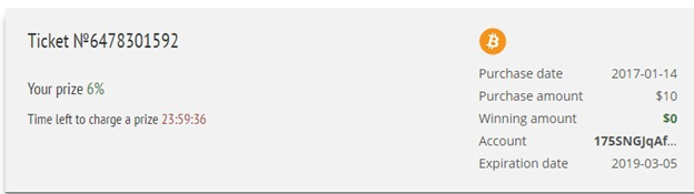 upload_2017-1-14_17-14-28.png upload_2017-1-14_17-14-28.png