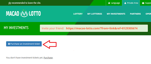 upload_2017-1-14_17-14-7.png upload_2017-1-14_17-14-7.png