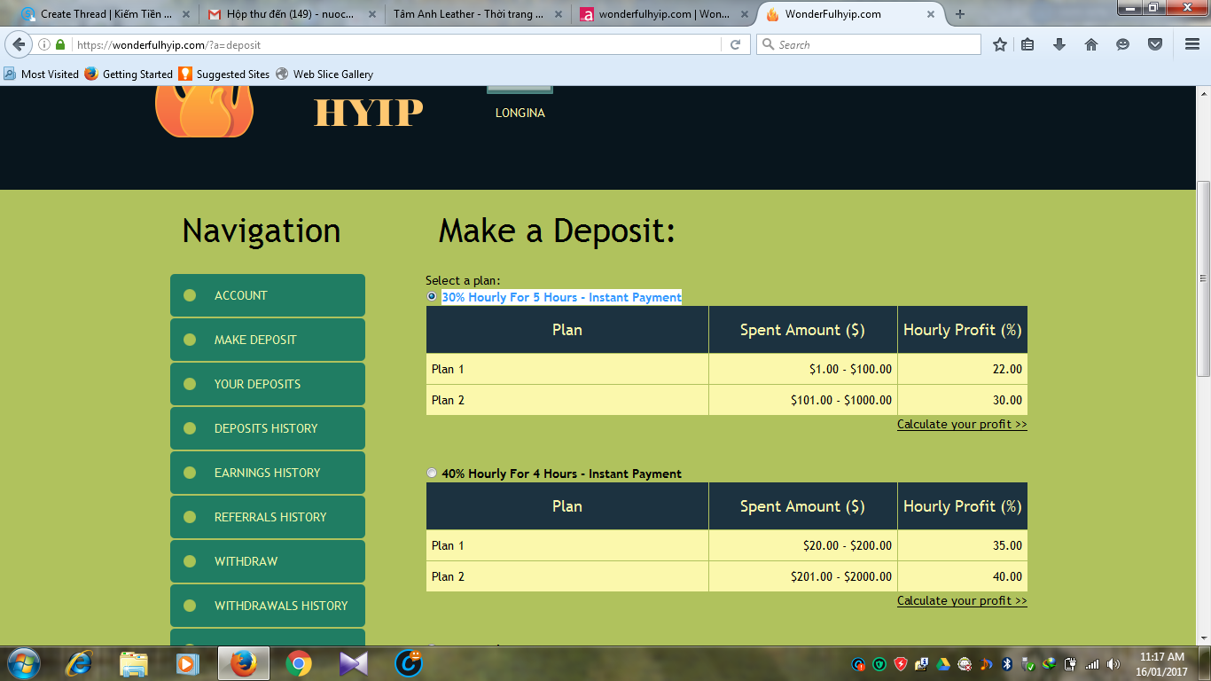 upload_2017-1-16_11-17-46.png upload_2017-1-16_11-17-46.png