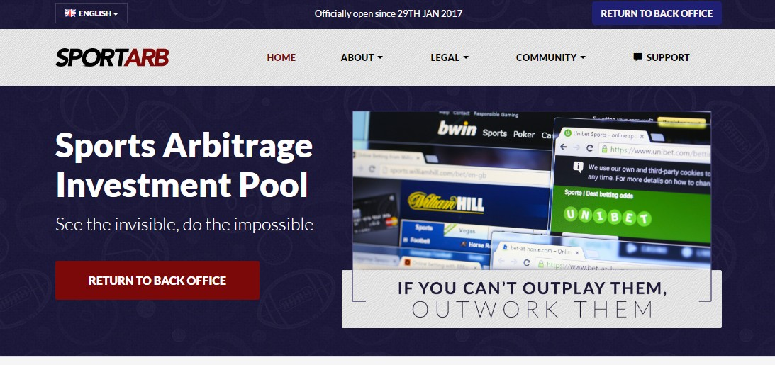 upload_2017-1-30_21-38-15.png upload_2017-1-30_21-38-15.png