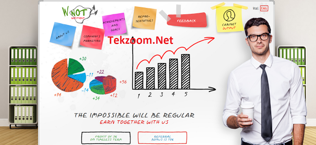 upload_2017-1-8_17-2-48.png upload_2017-1-8_17-2-48.png