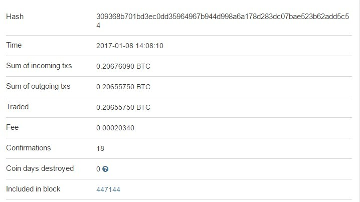 upload_2017-1-8_17-6-34.png upload_2017-1-8_17-6-34.png