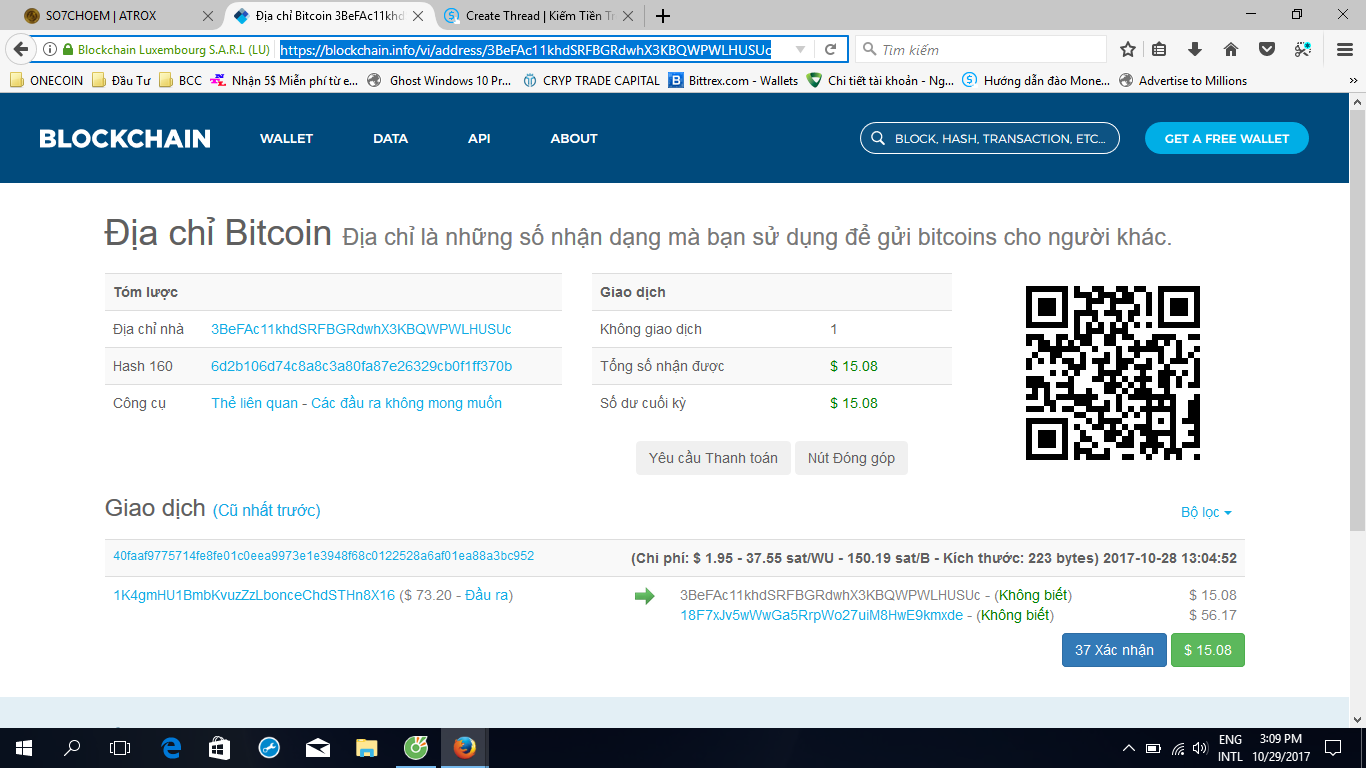 upload_2017-10-29_15-9-30.png upload_2017-10-29_15-9-30.png