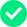 upload_2017-10-6_21-48-34.png upload_2017-10-6_21-48-34.png