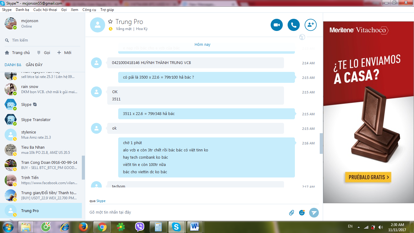 upload_2017-11-11_2-30-22.png upload_2017-11-11_2-30-22.png