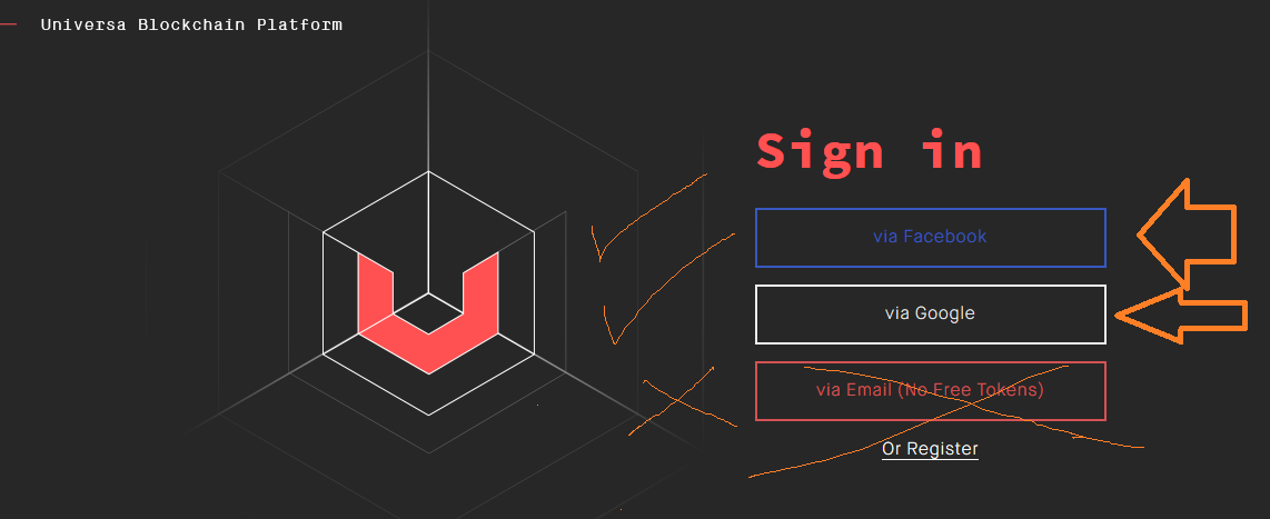 upload_2017-11-22_15-3-58.png upload_2017-11-22_15-3-58.png