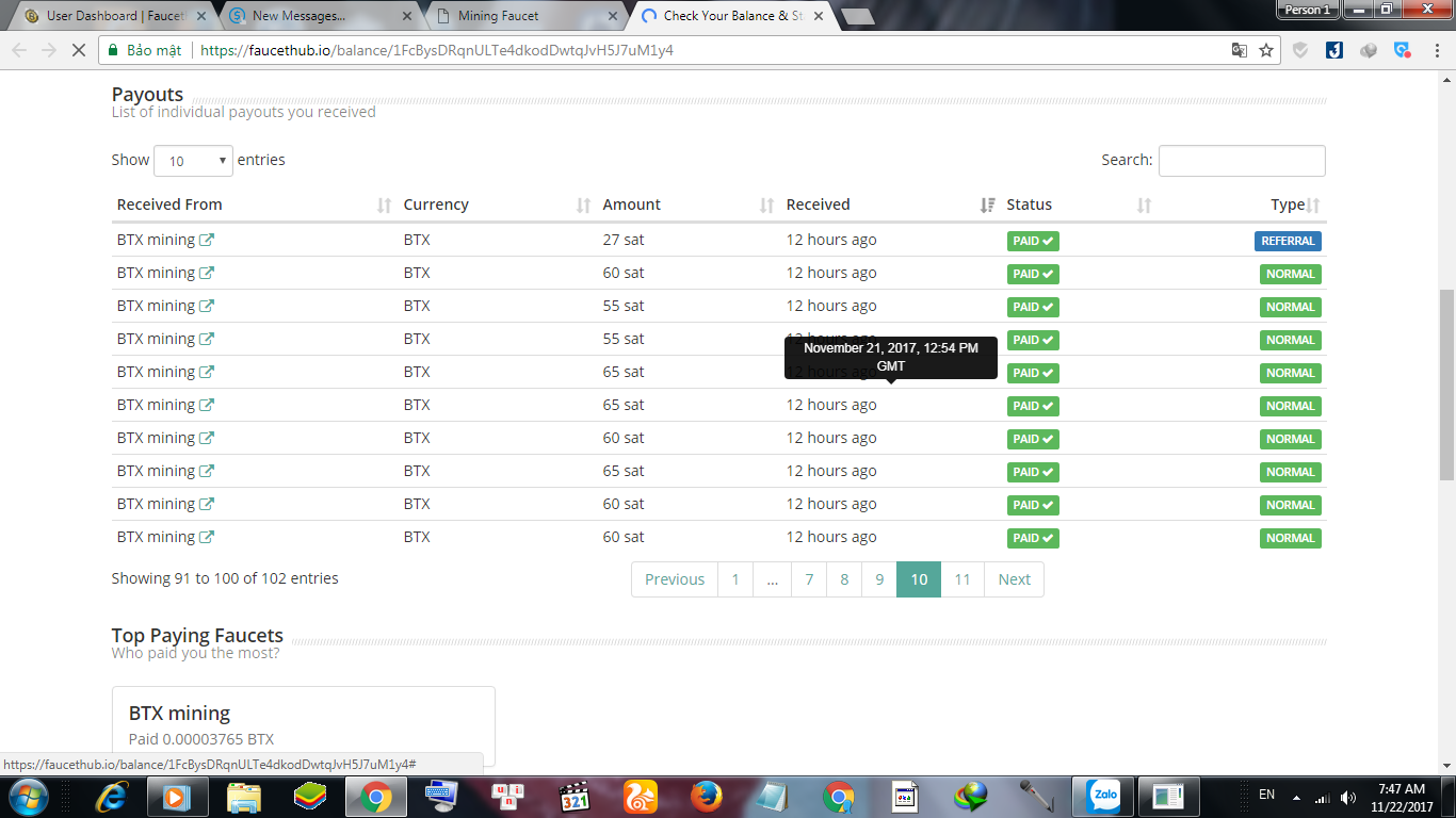 upload_2017-11-22_7-47-12.png upload_2017-11-22_7-47-12.png