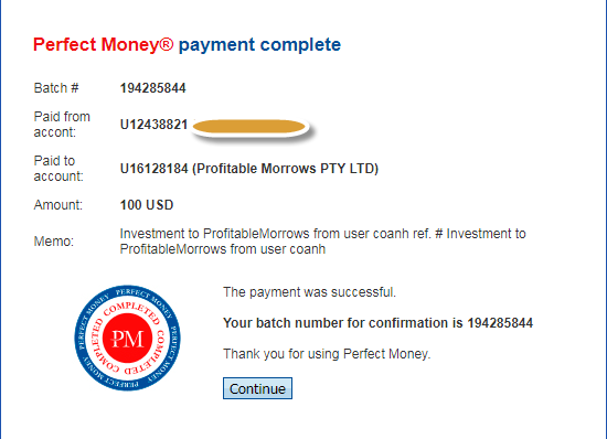 upload_2017-11-8_16-30-23.png upload_2017-11-8_16-30-23.png