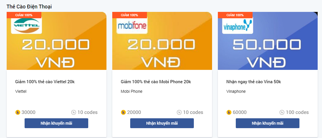 upload_2017-12-10_10-20-47.png upload_2017-12-10_10-20-47.png