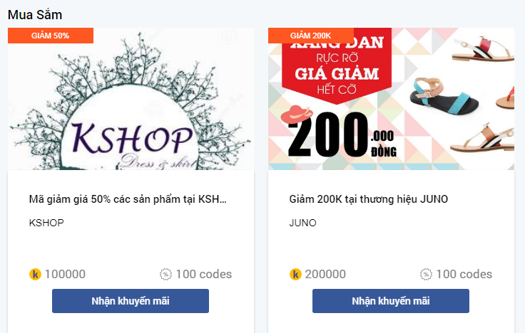 upload_2017-12-10_10-21-12.png upload_2017-12-10_10-21-12.png