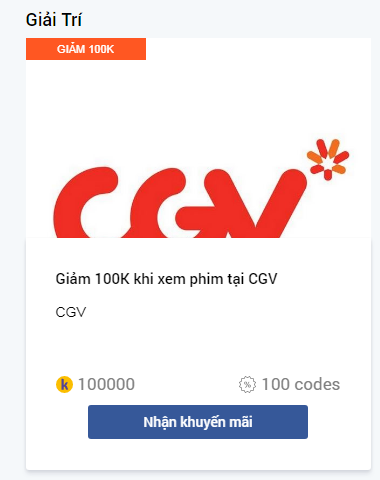 upload_2017-12-10_10-21-27.png upload_2017-12-10_10-21-27.png