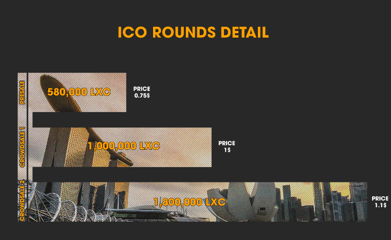 upload_2017-12-19_10-0-49.png upload_2017-12-19_10-0-49.png