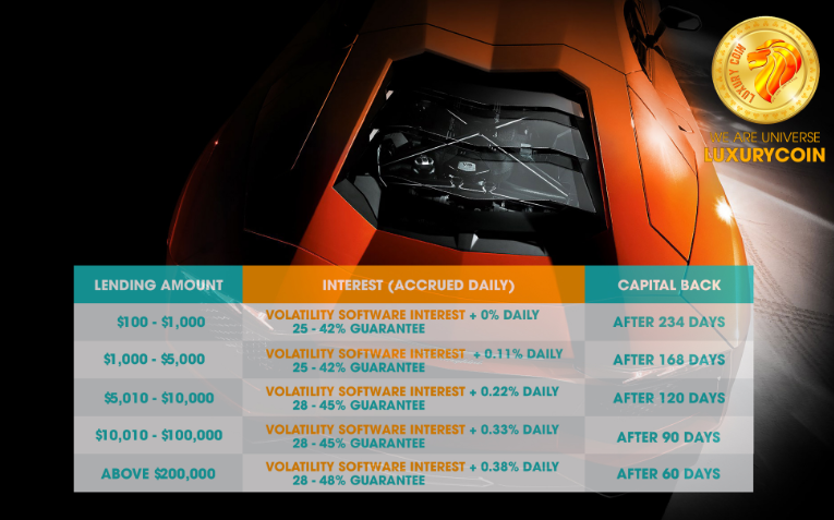 upload_2017-12-19_10-1-35.png upload_2017-12-19_10-1-35.png