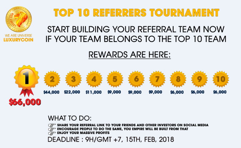 upload_2017-12-19_10-2-20.png upload_2017-12-19_10-2-20.png