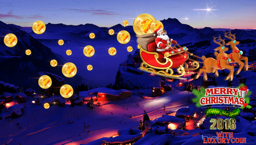 upload_2017-12-19_10-3-13.png upload_2017-12-19_10-3-13.png