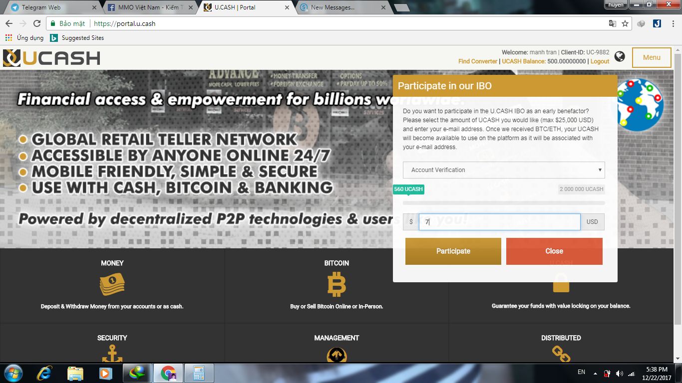 upload_2017-12-22_17-38-13.png upload_2017-12-22_17-38-13.png