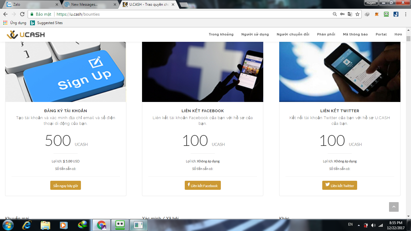 upload_2017-12-22_20-55-34.png upload_2017-12-22_20-55-34.png